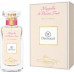 Dermacol Magnolia & Passion Fruit EDP 50ml
