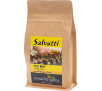 Salvatti Kizi Rift 250 g