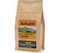Salvatti Karambi 250 g