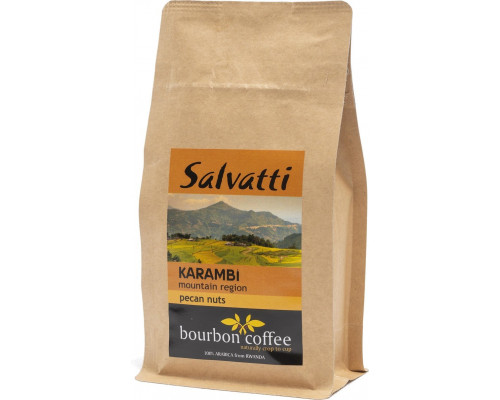Salvatti Karambi 250 g