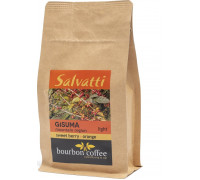 Salvatti Gisuma 250 g