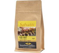 Salvatti Kizi Rift 250 g