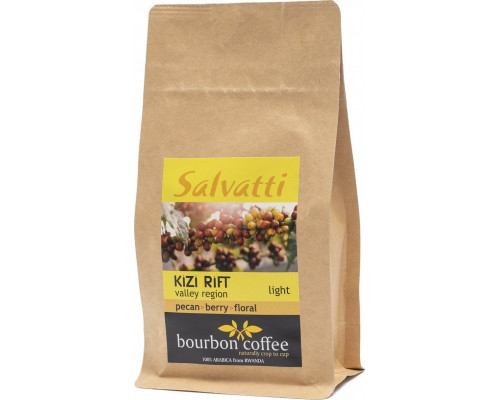 Salvatti Kizi Rift 250 g