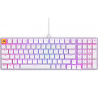 Glorious GMMK 2 Full-Size Fox Switches (GLO-GMMK2-96-FOX-W)