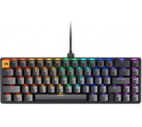 Glorious GMMK 2 Compact Fox Switches (GLO-GMMK2-65-FOX-B)