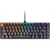 Glorious GMMK 2 Compact Fox Switches (GLO-GMMK2-65-FOX-B)