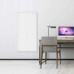 Cronos PANEL HEATING IR CRONOS Graphene PRO CGP-700TP White
