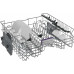 Beko Beko BDFN 26522XQ Netnet