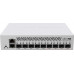 Switch MikroTik Cloud Router Switch CRS310 (CRS310-1G-5S-4S+IN)