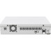 Switch MikroTik Cloud Router Switch CRS310 (CRS310-1G-5S-4S+IN)