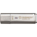 Pendrive Kingston IronKey Locker+ 50, 64 GB  (IKLP50/64GB)