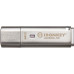 Pendrive Kingston IronKey Locker+ 50, 64 GB  (IKLP50/64GB)