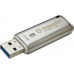 Pendrive Kingston IronKey Locker+ 50, 64 GB  (IKLP50/64GB)