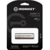 Pendrive Kingston IronKey Locker+ 50, 64 GB  (IKLP50/64GB)