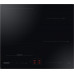 Samsung NZ64B6056FK