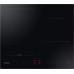 Samsung NZ64B6056FK