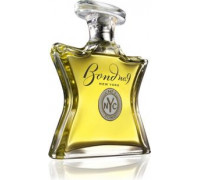 Bond EDP 50 ml