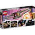 LEGO Marvel Sanktuarium II: bitwa z „Końca gry” (76237)