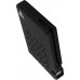 HDD Apricorn Aegis Padlock 3.0 500GB Black (A25-3PL256-500)