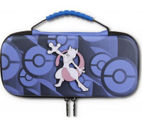 PowerA Etui Mewtwo for Nintenfor Switch (1513060-01)