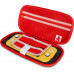 PowerA Etui Mario Red & White for Nintenfor Switch (1519187-01)