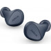 Jabra Elite 3 (100-91410001-60)