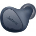 Jabra Elite 3 (100-91410001-60)