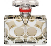 Coach Woman EDP 90 ml