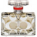 Coach Woman EDP 90 ml