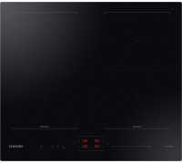 Samsung NZ64B5066FK