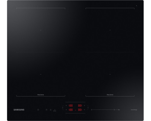 Samsung NZ64B5066FK