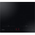 Samsung NZ64B5066FK