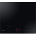 Samsung NZ64B5066FK