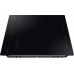 Samsung NZ64B5066FK