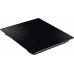 Samsung NZ64B5066FK