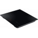 Samsung NZ64B5066FK