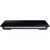 Samsung NZ64B5066FK