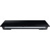 Samsung NZ64B5066FK