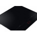 Samsung NZ64B5066FK