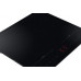 Samsung NZ64B5066FK