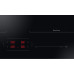 Samsung NZ64B5066FK