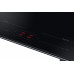 Samsung NZ64B5066FK