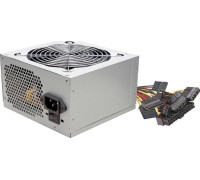 Bandit HX-380 400W