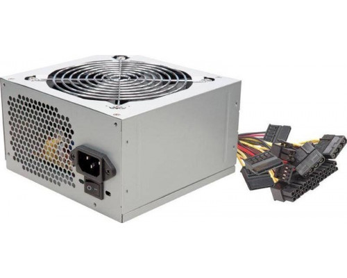 Bandit HX-380 400W