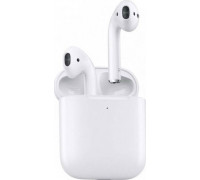 Jellico AirBlue C AirPods White
