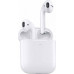 Jellico AirBlue C AirPods White