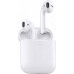 Jellico AirBlue C AirPods White