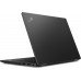 Laptop Lenovo ThinkPad L13 G3 (21B30016PB)