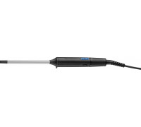 Remington REMINGTON CI6X10 Pro Tight