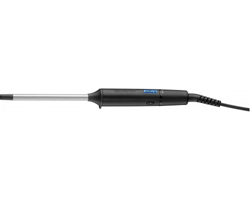Remington REMINGTON CI6X10 Pro Tight